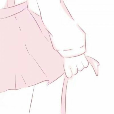 都市无敌霸主