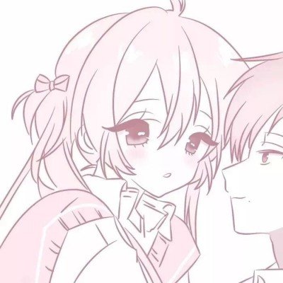 大唐不夜城总经理助理邢乐被查