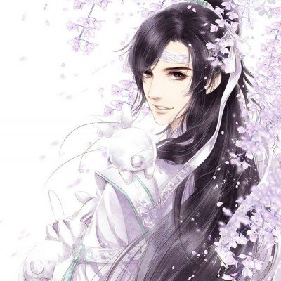 特朗普称美伊协议关键条款大多谈妥