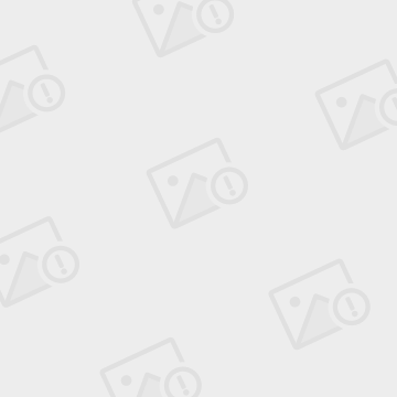 伊朗因战争损失规模已达2700亿美元