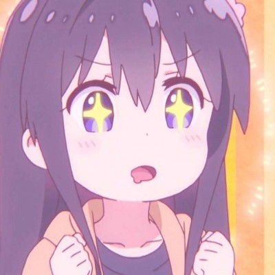莫氏鸡煲公主称不想红太累了