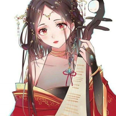 诺基亚市值突破4000亿