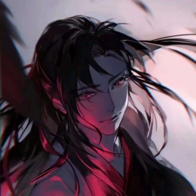 中方对无核武国家鼓吹拥核表示关切