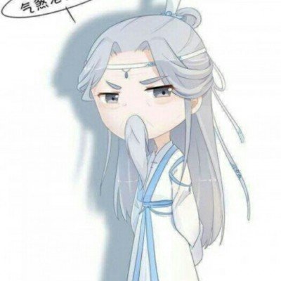 特朗普回应为何总被暗杀