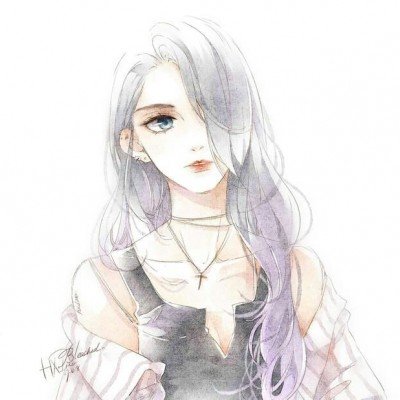 伊朗：美军向伊朗货船开火 伊军还击
