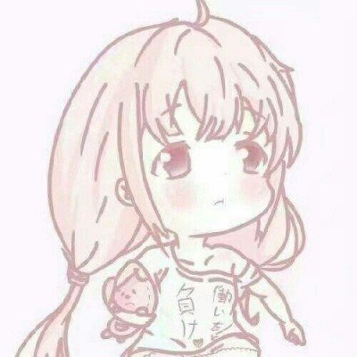 23岁研究生遭遇车祸心智如幼童